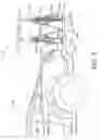 Fig. 06 - RETRACTABLE BICYCLE CARRIER