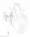Fig. 03 - Sensor apparatus