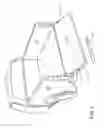 Fig. 02 - Vehicle body panel retrieval tool and storage compartment