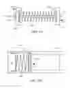 Fig. 05 - Vehicle body panel retrieval tool and storage compartment