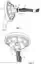 Fig. 02 - Systems and methods for securing grommet to wiring