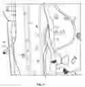 Fig. 03 - Systems and methods for securing grommet to wiring