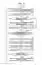 Fig. 03 - Information notification apparatus and information notification method
