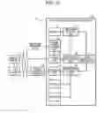 Fig. 07 - Information notification apparatus and information notification method