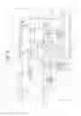 Fig. 07 - Electronic control device