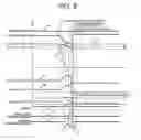 Fig. 10 - Electronic control device