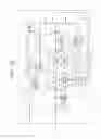 Fig. 13 - Electronic control device
