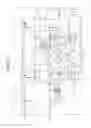 Fig. 15 - Electronic control device