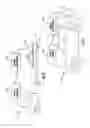 Fig. 03 - Wireless vehicle security motion sensor and related methods