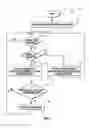Fig. 07 - Wireless vehicle security motion sensor and related methods