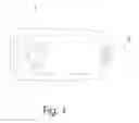 Fig. 02 - Vehicle security system including indicator to windshield antenna unit