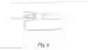 Fig. 05 - Vehicle security system including indicator to windshield antenna unit