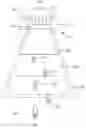 Fig. 01 - Method and apparatus for external operation of an actuator of a vehicle