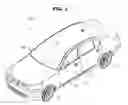 Fig. 02 - Vehicle and method for controlling the vehicle