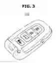 Fig. 04 - Vehicle and method for controlling the vehicle
