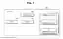 Fig. 10 - Vehicle and method for controlling the vehicle