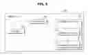 Fig. 12 - Vehicle and method for controlling the vehicle