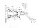 Fig. 01 - Brake boosting device