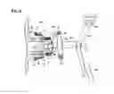 Fig. 07 - Brake boosting device
