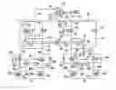 Fig. 01 - Brake system and method for controlling a brake system