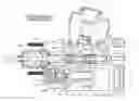 Fig. 01 - Brake apparatus