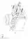 Fig. 04 - Brake apparatus