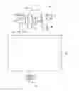 Fig. 01 - Method for actuating a parking brake in a vehicle