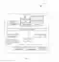 Fig. 03 - Method and system for adaptive detection and application of horn for an autonomous vehicle