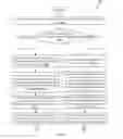 Fig. 10 - Method and system for adaptive detection and application of horn for an autonomous vehicle