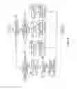 Fig. 05 - Control apparatus of powertrain with centrifugal pendulum absorber