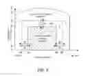 Fig. 06 - Control apparatus of powertrain with centrifugal pendulum absorber