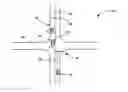 Fig. 01 - Prediction of driver intent at intersection