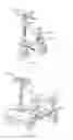 Fig. 04 - Vehicle comprising autonomous steering column system