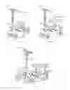 Fig. 06 - Vehicle comprising autonomous steering column system