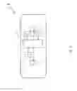 Fig. 02 - Dynamic output notification management for vehicle occupant