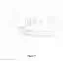 Fig. 05 - Mounting structure for equipment compartment bottom plate
