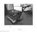 Fig. 04 - Cart and dolly handle with stacking position