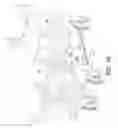 Fig. 19 - Industrial Cart