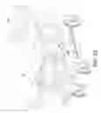 Fig. 24 - Industrial Cart