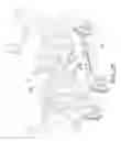Fig. 26 - Industrial Cart