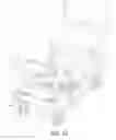 Fig. 27 - Industrial Cart