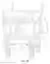 Fig. 31 - Industrial Cart