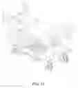 Fig. 32 - Industrial Cart