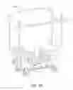 Fig. 37 - Industrial Cart