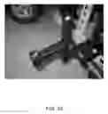 Fig. 46 - Industrial Cart