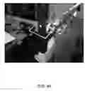 Fig. 47 - Industrial Cart