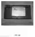 Fig. 49 - Industrial Cart