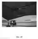 Fig. 50 - Industrial Cart