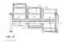 Fig. 08 - TOTE WITH DIVIDER ASSEMBLY