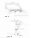 Fig. 09 - TOTE WITH DIVIDER ASSEMBLY